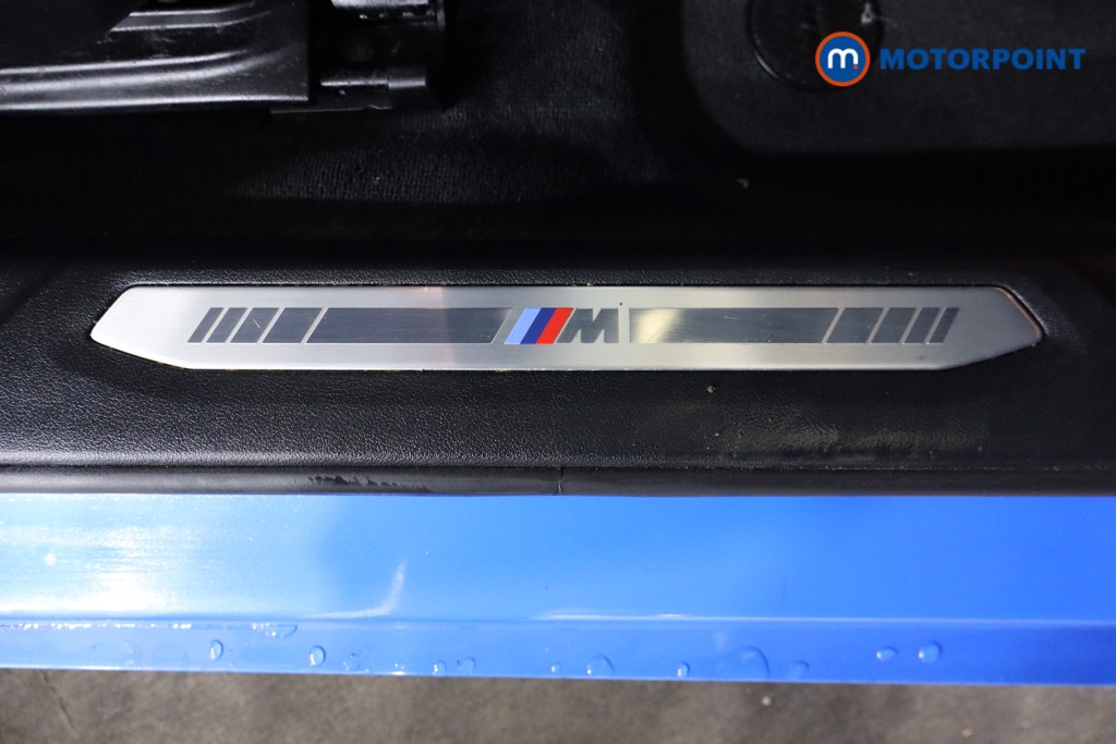 Used BMW 1 Series 2021 for sale - 77533563: Photo 27