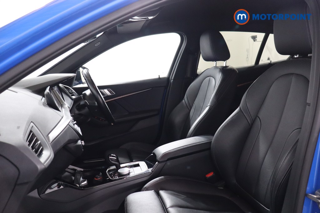 Used BMW 1 Series 2021 for sale - 77533563: Photo 28