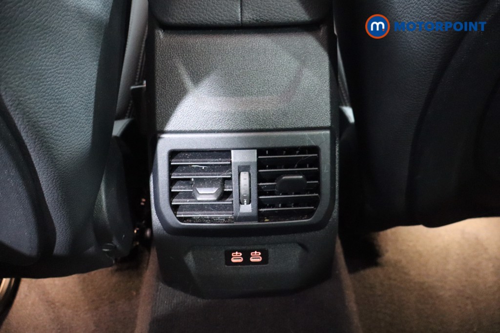 Used BMW 1 Series 2021 for sale - 77533563: Photo 30