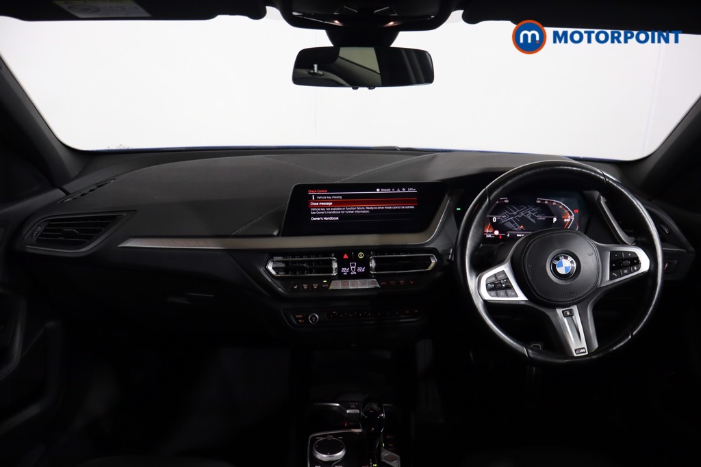 Used BMW 1 Series 2021 for sale - 77533563: Photo 31