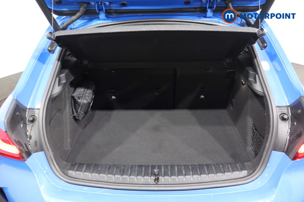 Used BMW 1 Series 2021 for sale - 77533563: Photo 32