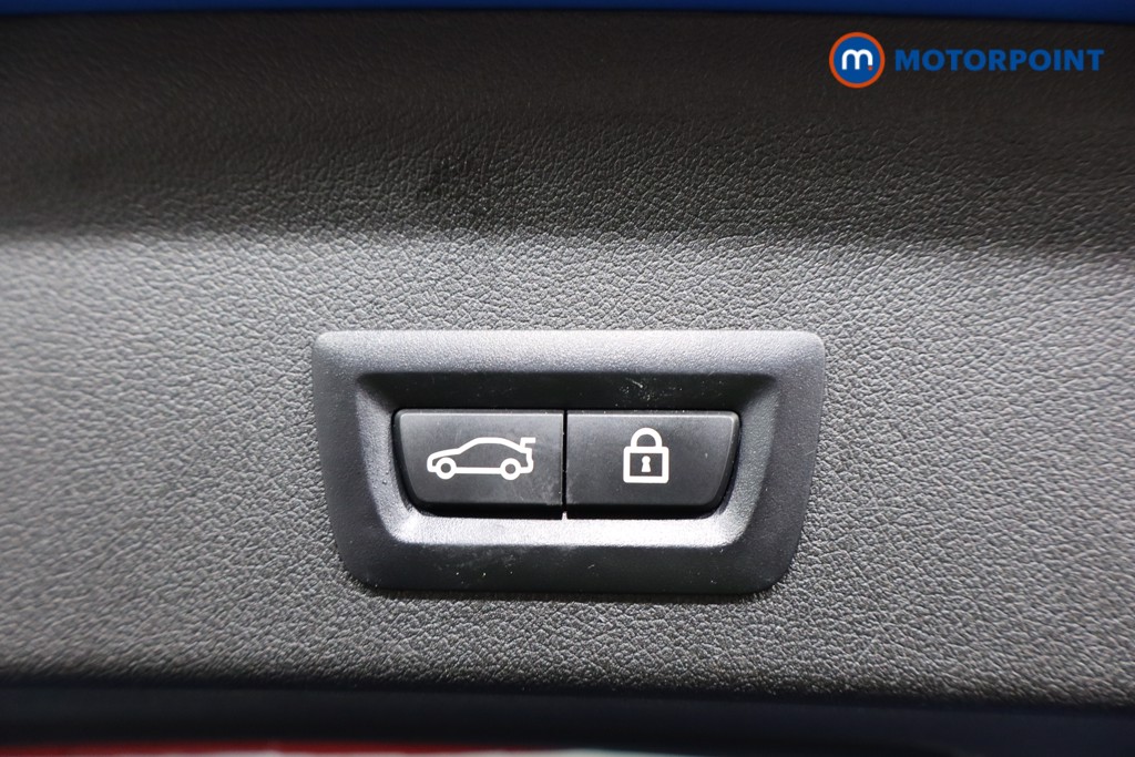 Used BMW 1 Series 2021 for sale - 77533563: Photo 33