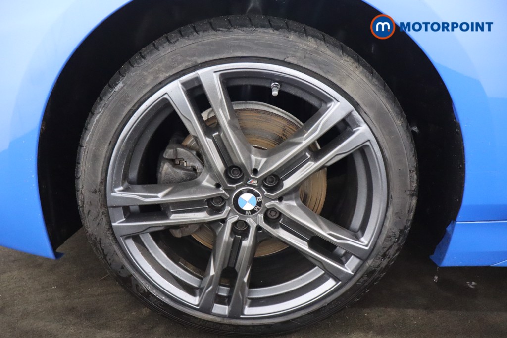 Used BMW 1 Series 2021 for sale - 77533563: Photo 36