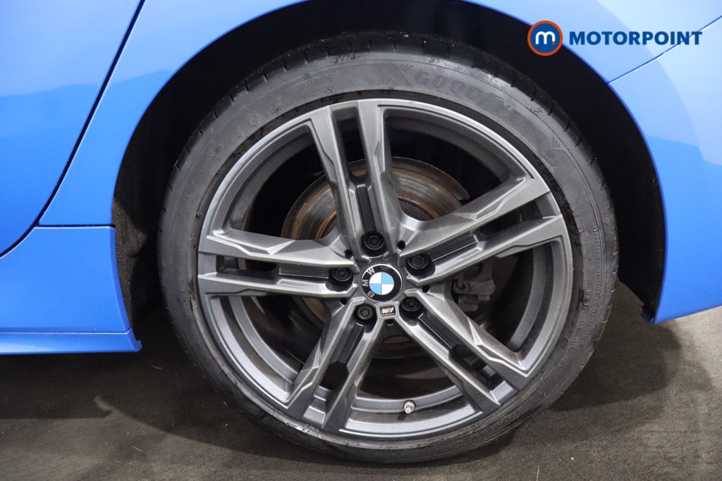 Used BMW 1 Series 2021 for sale - 77533563: Photo 37