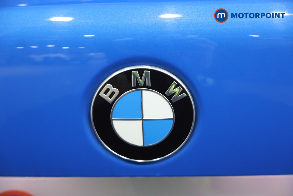 Used BMW 1 Series 2021 for sale - 77533563: Photo 41