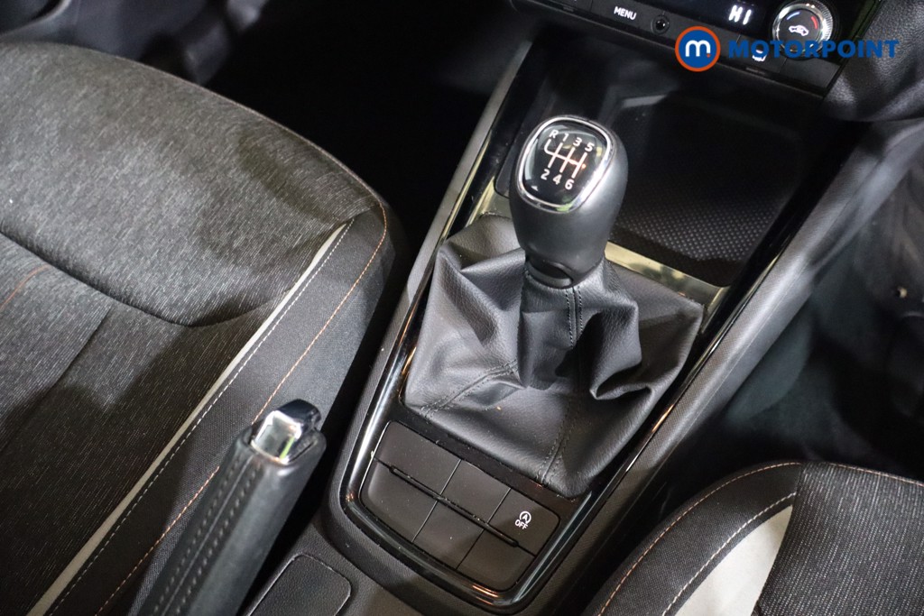 Used Skoda Kamiq 2020 for sale - 77582247: Photo 19