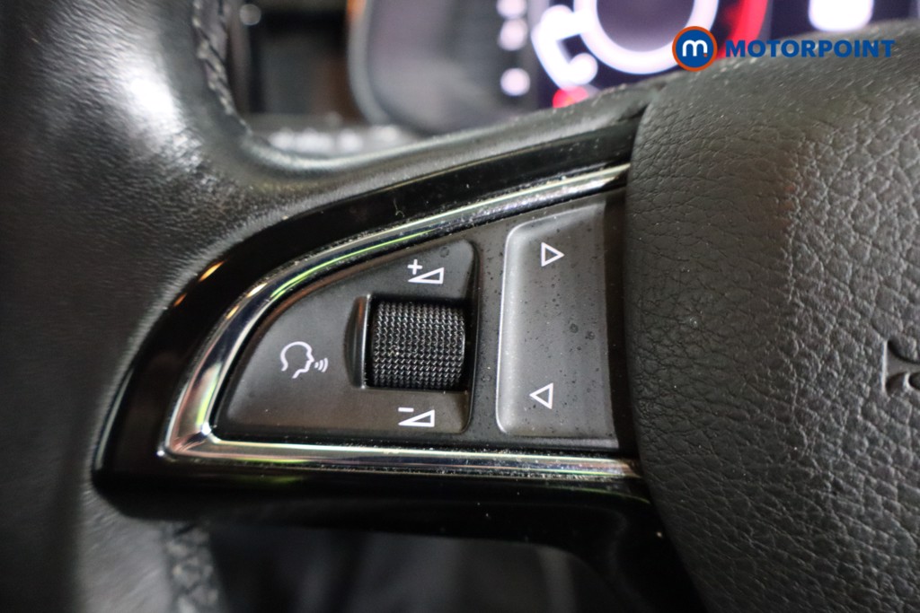 Used Skoda Kamiq 2020 for sale - 77582247: Photo 20