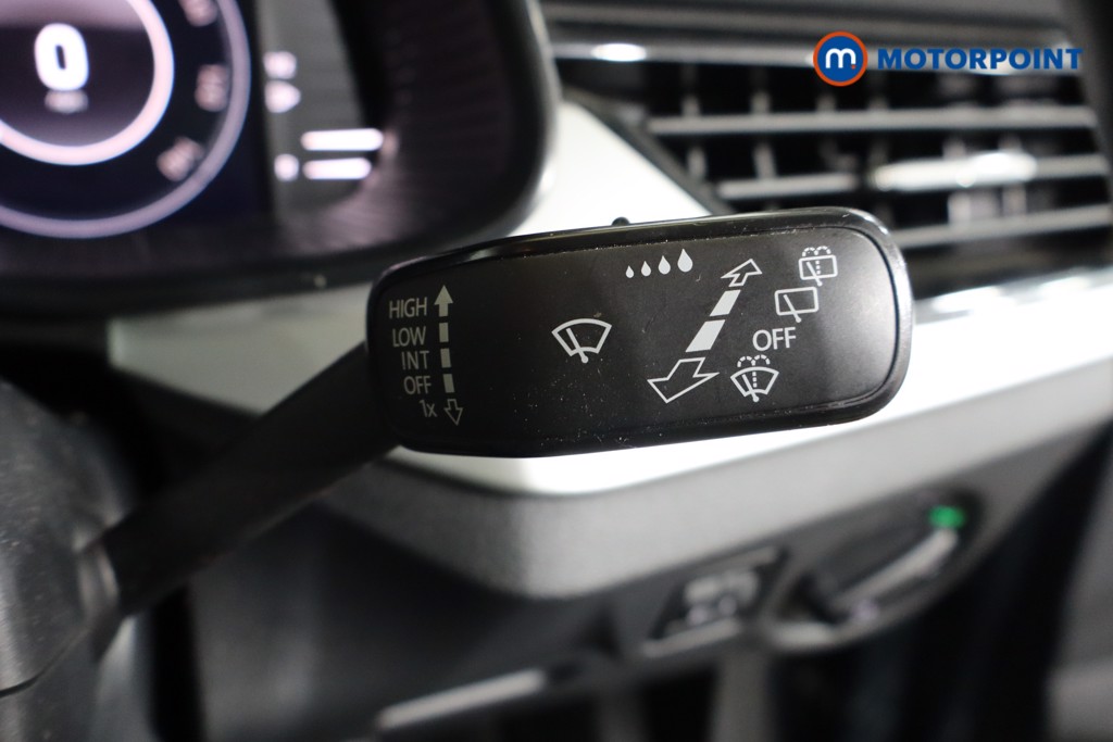 Used Skoda Kamiq 2020 for sale - 77582247: Photo 23