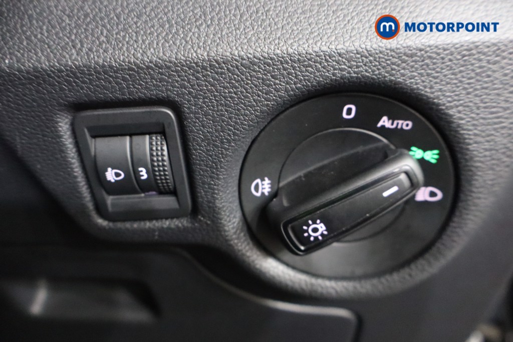 Used Skoda Kamiq 2020 for sale - 77582247: Photo 24