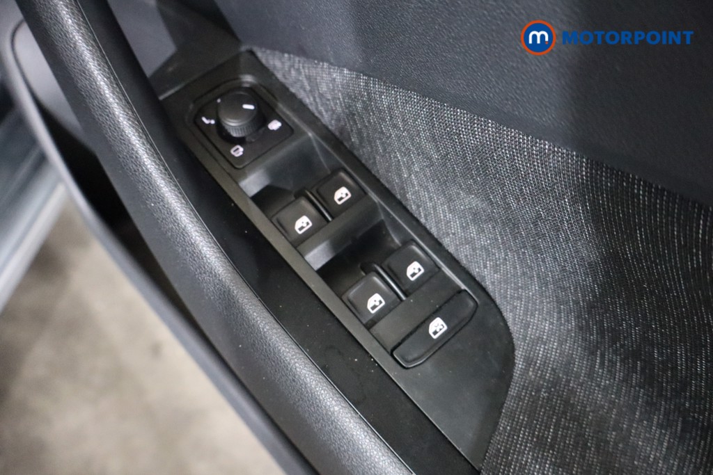 Used Skoda Kamiq 2020 for sale - 77582247: Photo 25