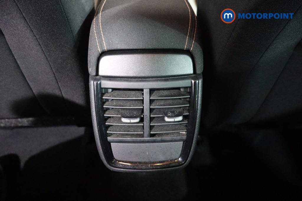 Used Skoda Kamiq 2020 for sale - 77582247: Photo 28