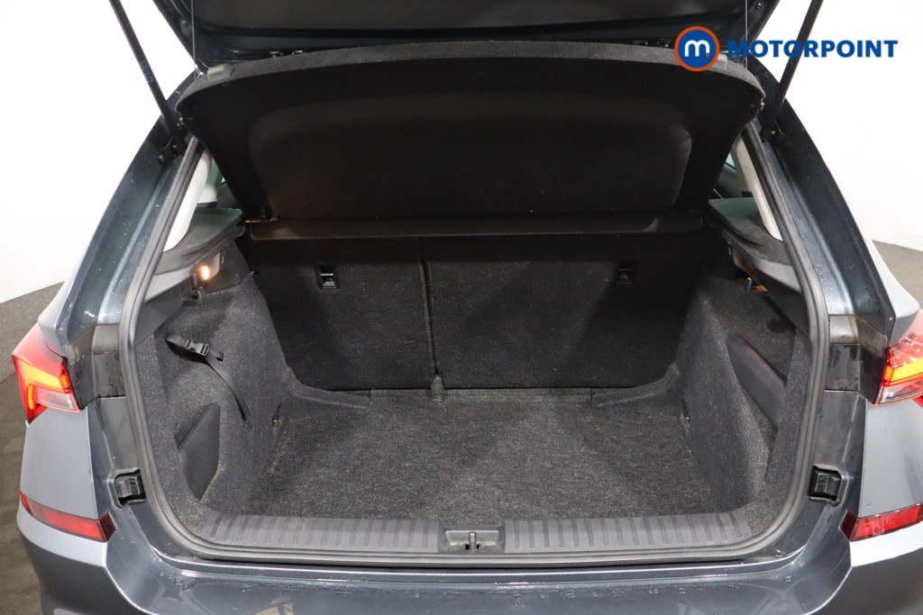 Used Skoda Kamiq 2020 for sale - 77582247: Photo 30