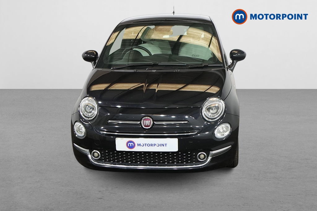 Used Fiat 500 2021 for sale - 76394497: Photo 2