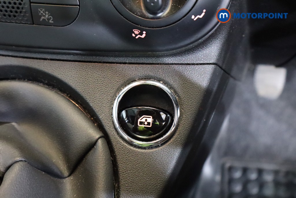 Used Fiat 500 2021 for sale - 76394497: Photo 22