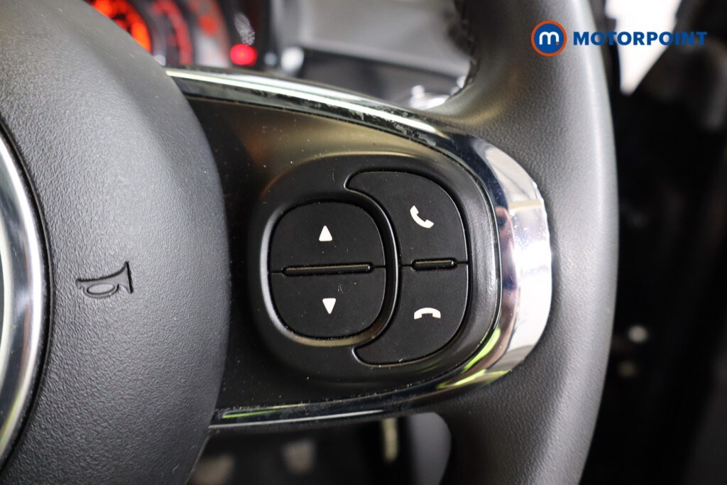 Used Fiat 500 2021 for sale - 76394497: Photo 24