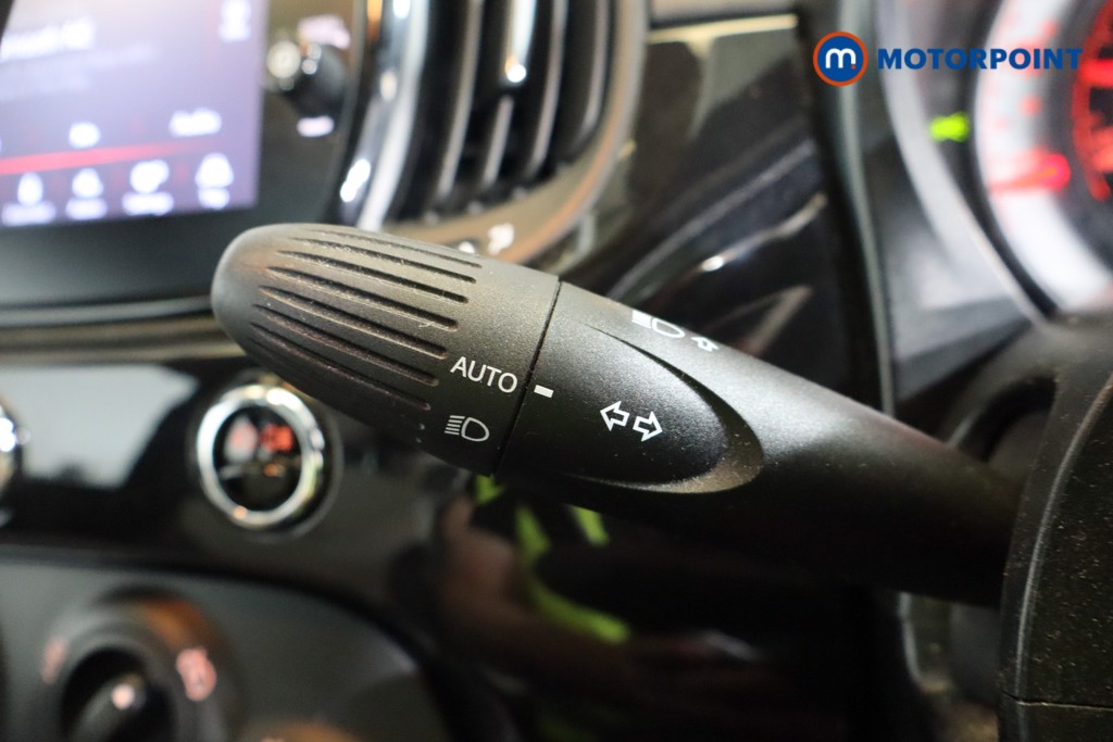 Used Fiat 500 2021 for sale - 76394497: Photo 25