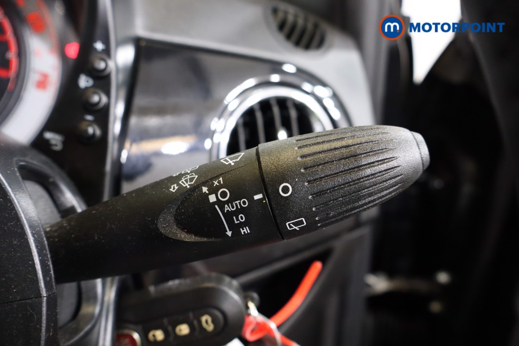 Used Fiat 500 2021 for sale - 76394497: Photo 27