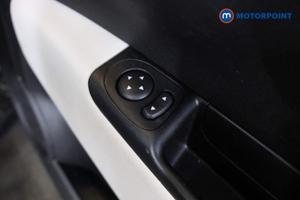 Used Fiat 500 2021 for sale - 76394497: Photo 28