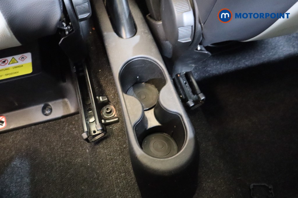 Used Fiat 500 2021 for sale - 76394497: Photo 31