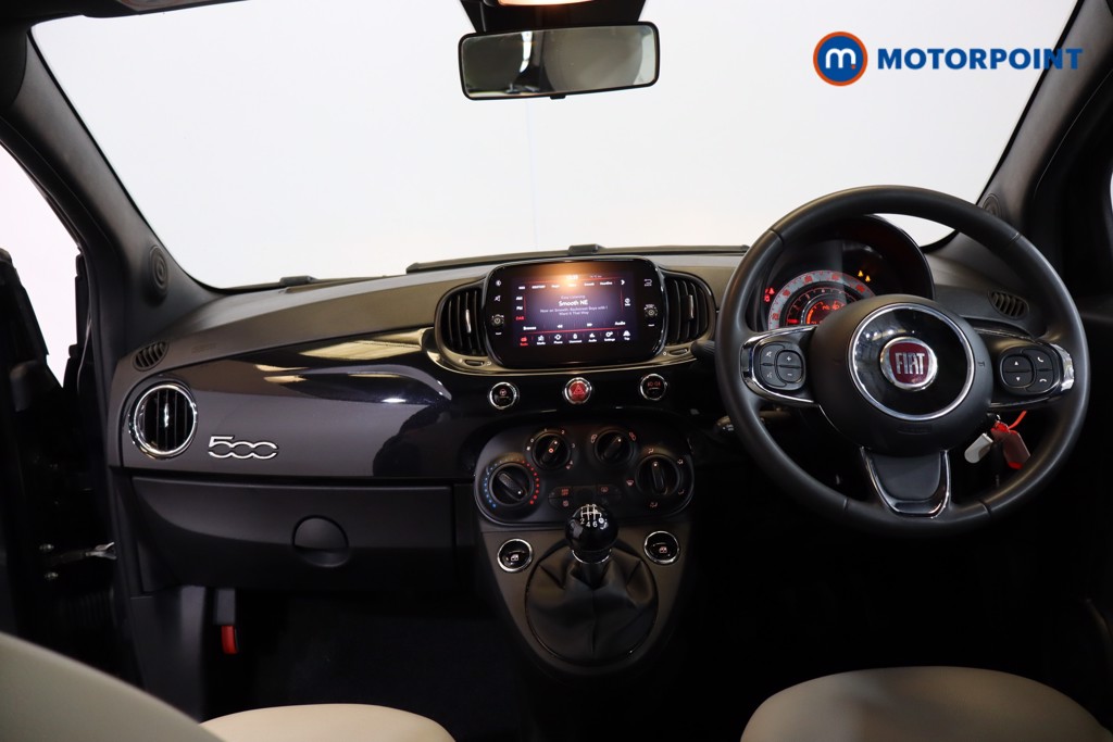 Used Fiat 500 2021 for sale - 76394497: Photo 32