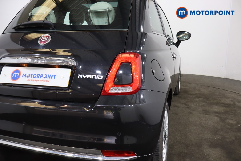 Used Fiat 500 2021 for sale - 76394497: Photo 39
