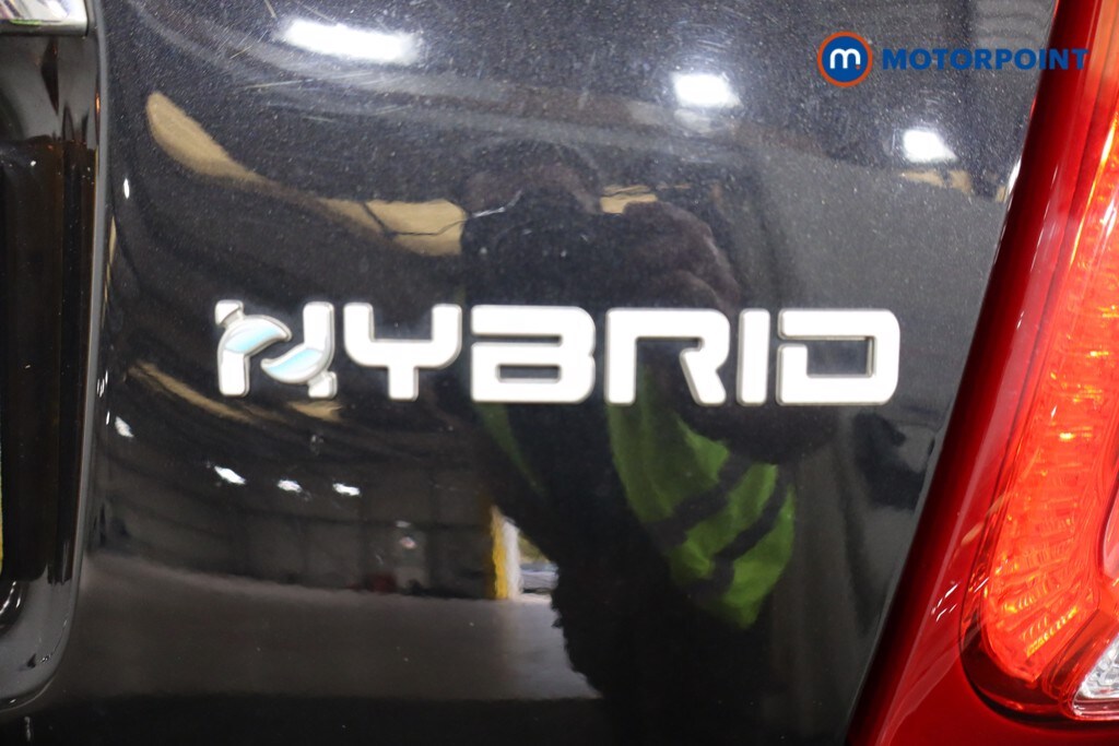 Used Fiat 500 2021 for sale - 76394497: Photo 40