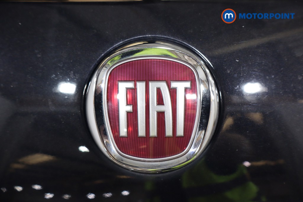Used Fiat 500 2021 for sale - 76394497: Photo 41