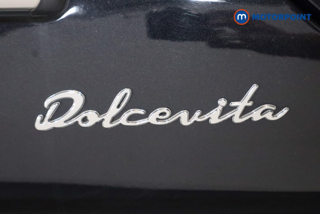 Used Fiat 500 2021 for sale - 76394497: Photo 42