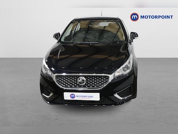 Used MG MG3 2024 for sale - 76908896: Photo