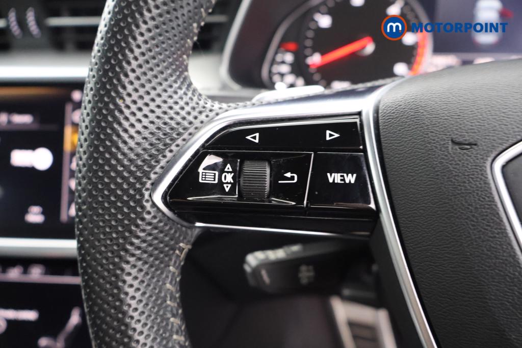 Used Audi A6 2019 for sale - 76222842: Photo 10