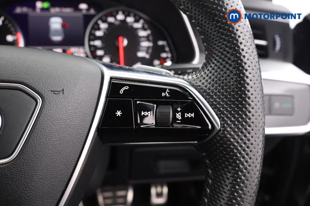 Used Audi A6 2019 for sale - 76222842: Photo 11