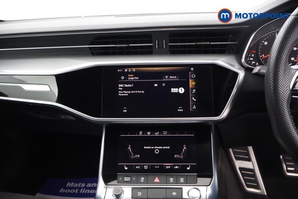 Used Audi A6 2019 for sale - 76222842: Photo 12