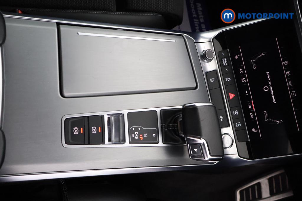 Used Audi A6 2019 for sale - 76222842: Photo 13