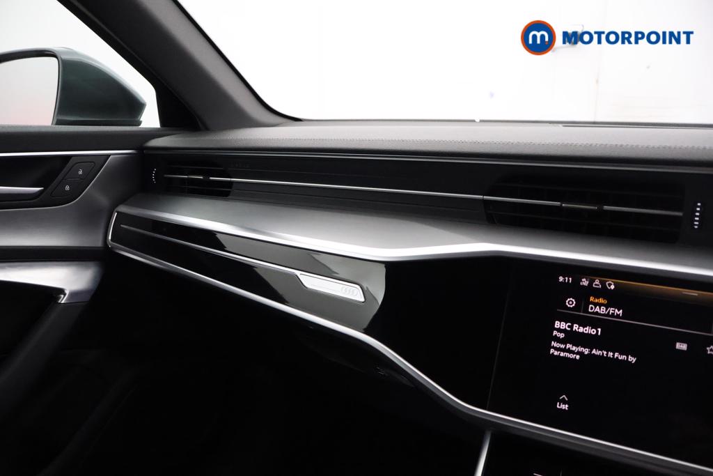 Used Audi A6 2019 for sale - 76222842: Photo 14