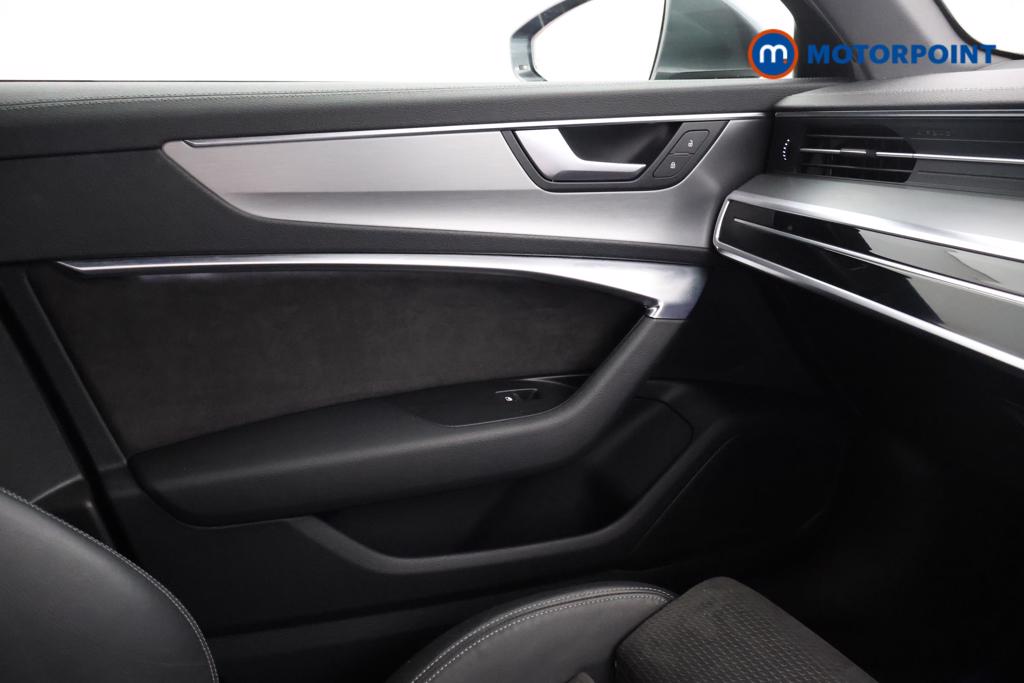 Used Audi A6 2019 for sale - 76222842: Photo 15