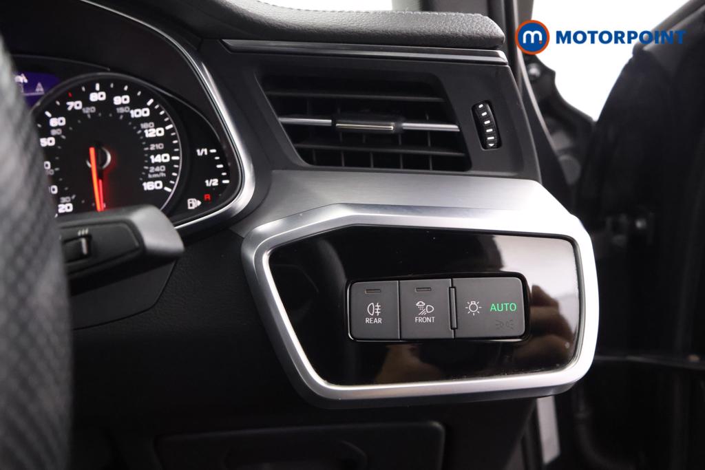 Used Audi A6 2019 for sale - 76222842: Photo 16