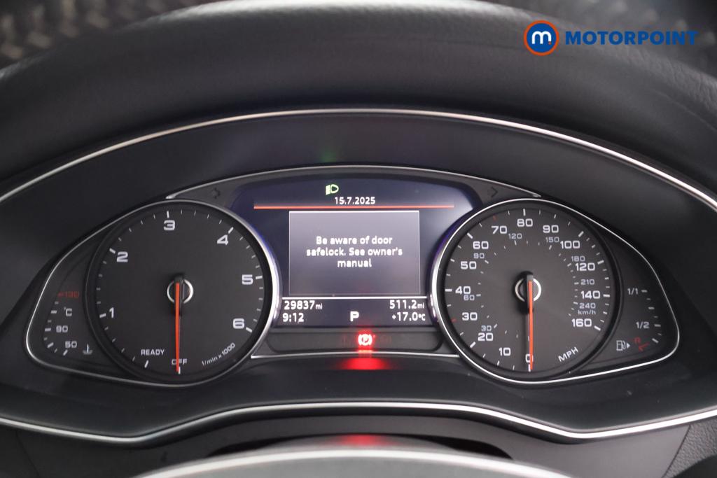 Used Audi A6 2019 for sale - 76222842: Photo 17