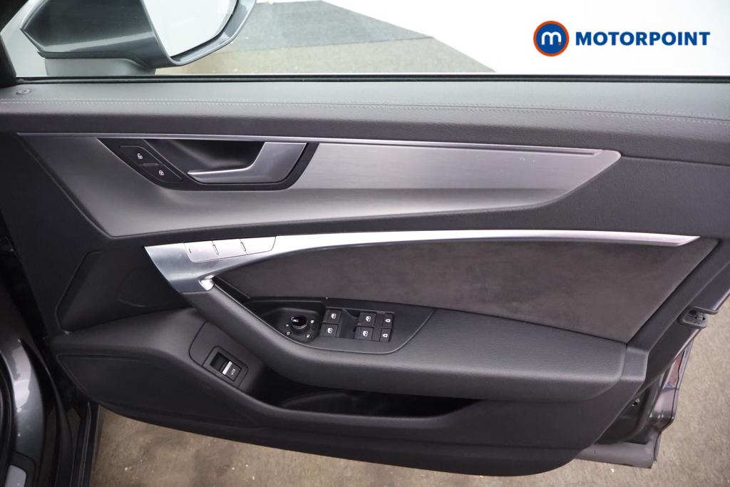 Used Audi A6 2019 for sale - 76222842: Photo 18