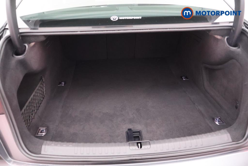 Used Audi A6 2019 for sale - 76222842: Photo 24