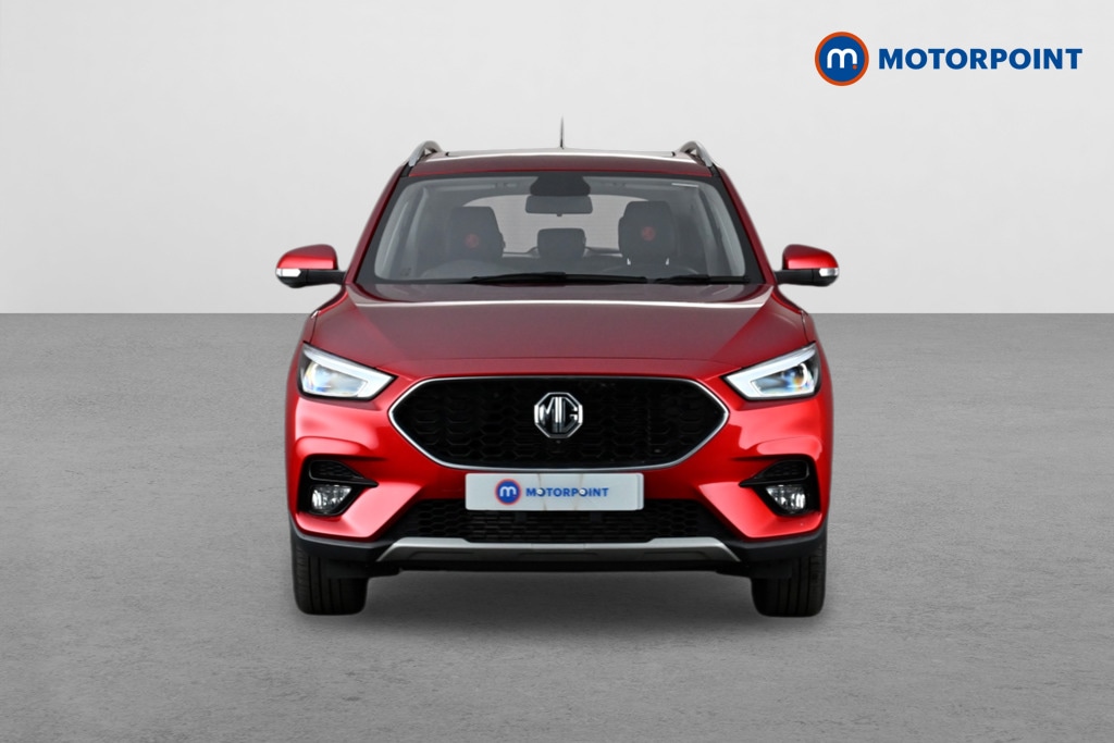 Used MG MG ZS 2022 for sale - 78015466: Photo 2