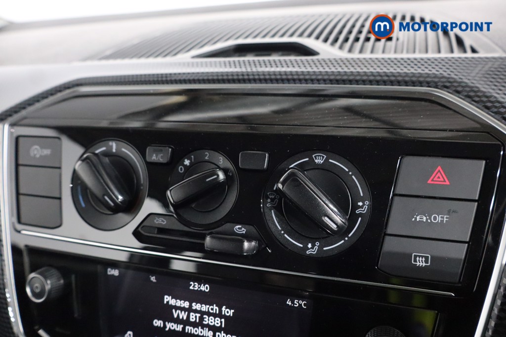 Used Volkswagen up! 2021 for sale - 76734587: Photo 10