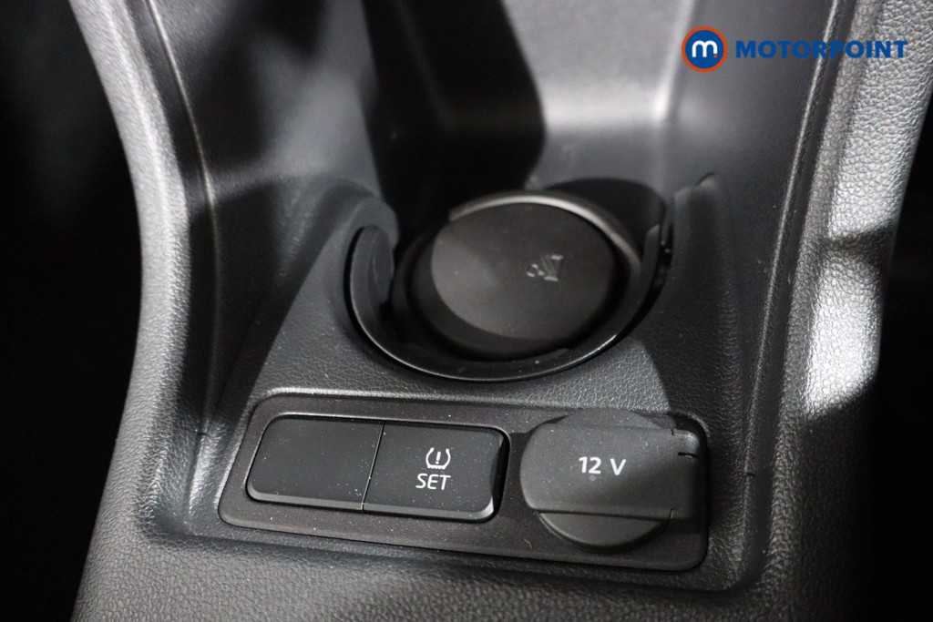 Used Volkswagen up! 2021 for sale - 76734587: Photo 12