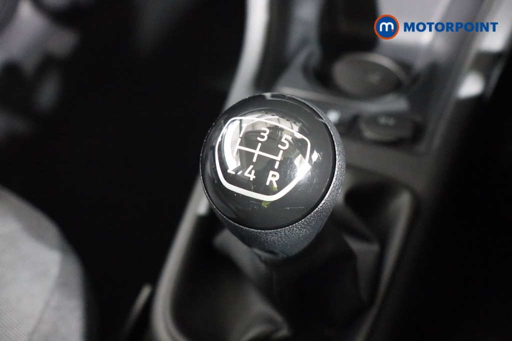 Used Volkswagen up! 2021 for sale - 76734587: Photo 13