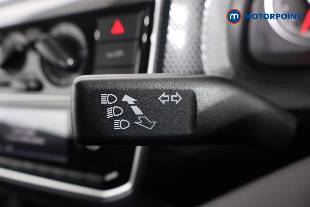 Used Volkswagen up! 2021 for sale - 76734587: Photo 15