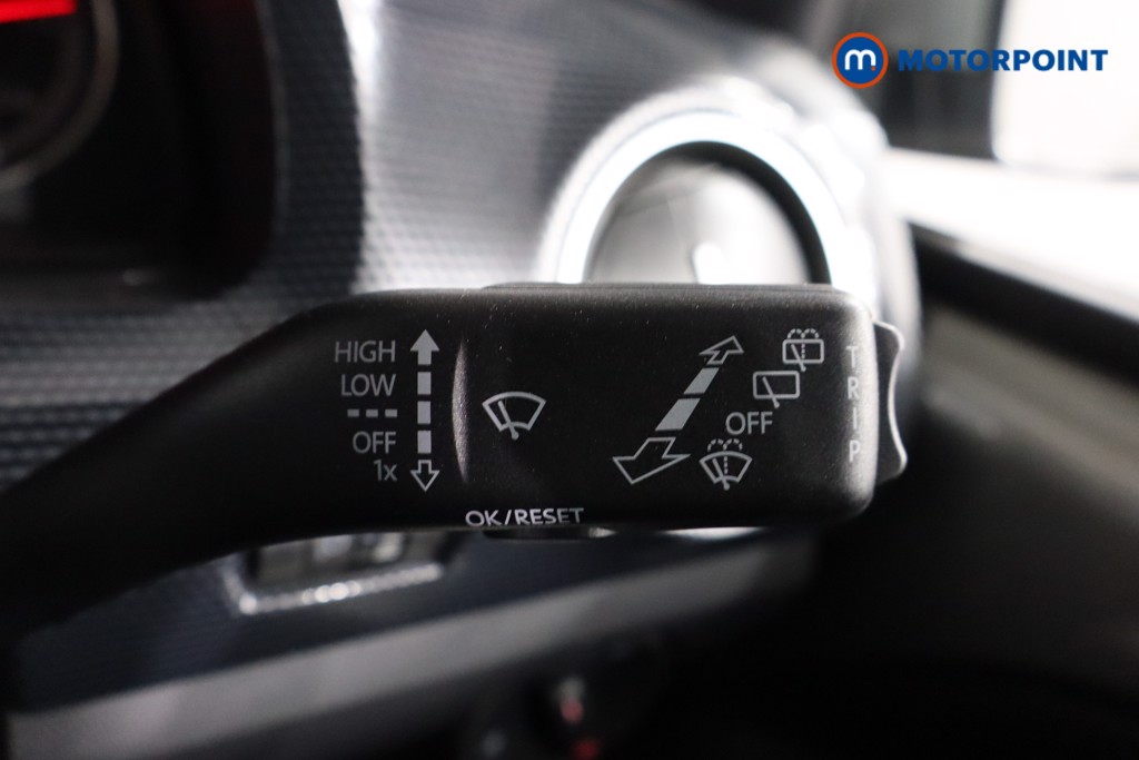 Used Volkswagen up! 2021 for sale - 76734587: Photo 16