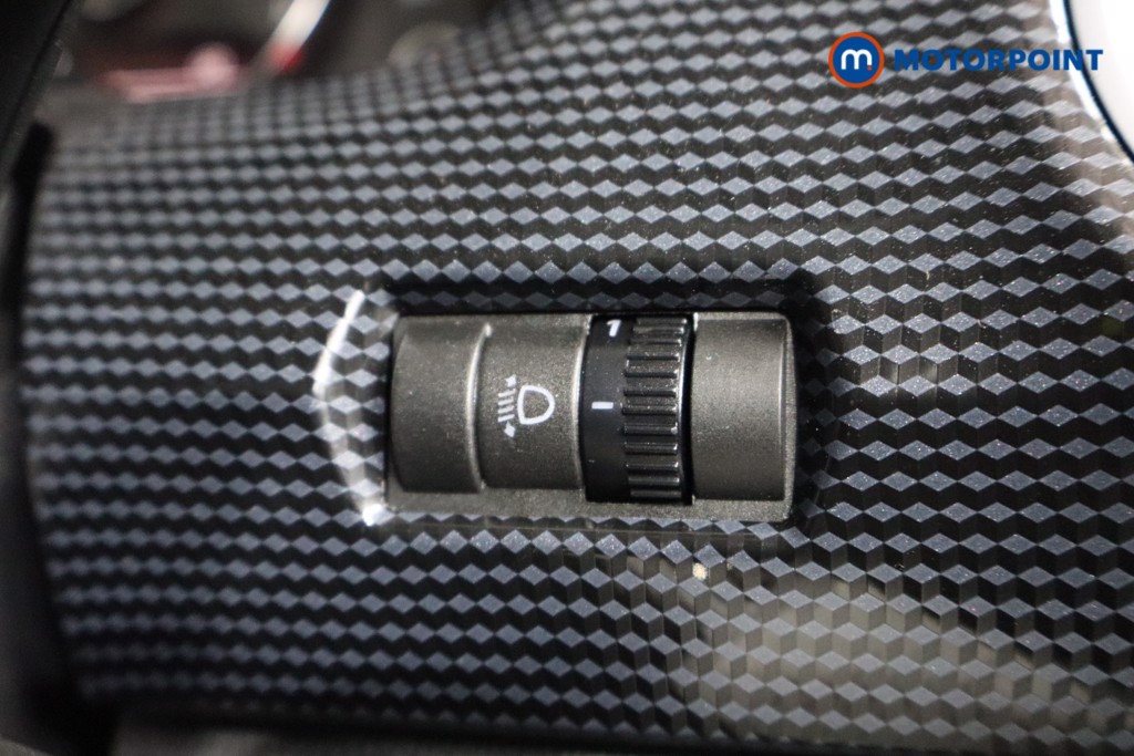 Used Volkswagen up! 2021 for sale - 76734587: Photo 17