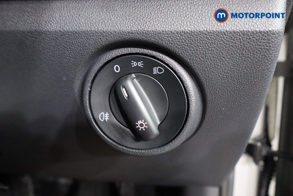 Used Volkswagen up! 2021 for sale - 76734587: Photo 18