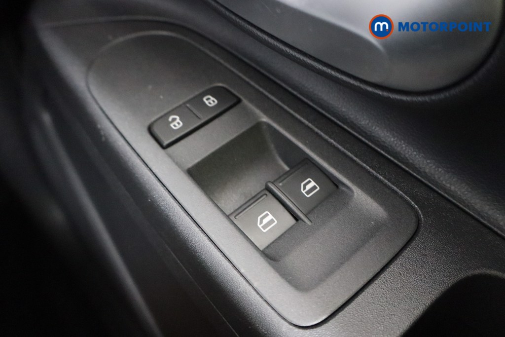 Used Volkswagen up! 2021 for sale - 76734587: Photo 19