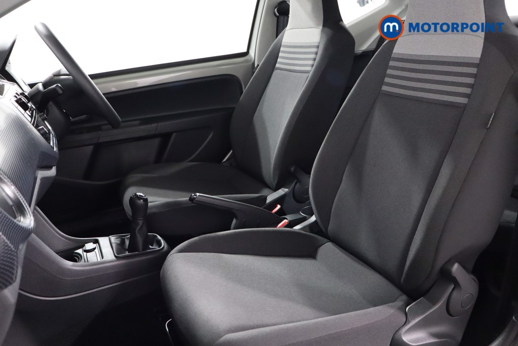 Used Volkswagen up! 2021 for sale - 76734587: Photo 21