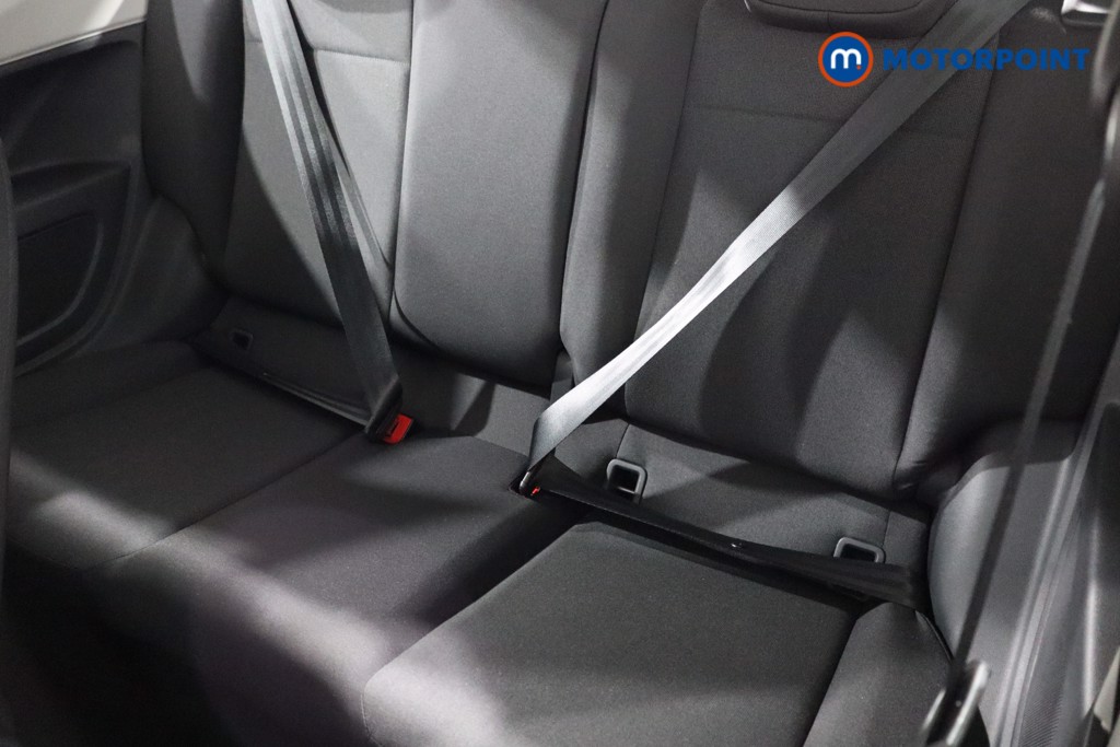 Used Volkswagen up! 2021 for sale - 76734587: Photo 22